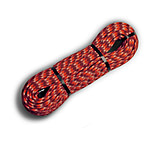 Image of New England Ropes Apex Rope