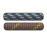 Image of New England Ropes New England Chalk Line Gym