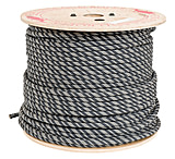 Image of New England Ropes Maxim New England Chalk Line Gym
