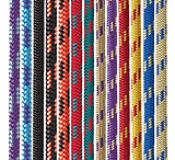 Image of New England Ropes Climbing Cord