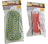 Image of New England Ropes New England Pre Cut Cord