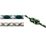 Image of New England Ropes Maxim Equinox Single Rope