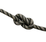 Image of New England Ropes Maxim Chalk Line Gym Rope