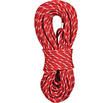 Image of New England Ropes &quot;new England Kmiii 1/2&quot;&quot;&quot;