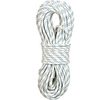 Image of New England Ropes KMII Polyester Emergency Rope