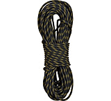 Image of New England Ropes New England Kmiii Max