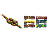 Image of MAXIM CLIMBING ROPES Apex 9.9mm Rope