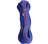 Image of New England Ropes Maxim Platinum