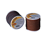 Image of New England Ropes Tech Cord