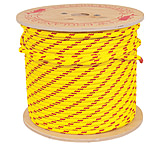 Image of New England Ropes New England Water Rescue Rope