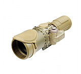 Image of EOTech PVS24-M2124LR Commercial Clip-On Night Vision Device