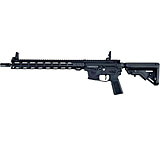 Image of New Frontier Armory Jackpot Uses Semi-Auto Rifle, 9mm Luger, 16in Barrel