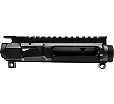 Image of New Frontier Armory New Frontier C4 Gen 2 Upper Receiver Ar15 Stripped Billet!