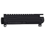 Image of New Frontier Armory Pistol Caliber Gen 2 Stripped Upper Receiver