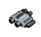 Image of Fujinon S1240 Stabiscope 12x40mm Day/Night Vision Binoculars