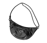 Image of Outerknown New Life Project X Outerknown Sacoche 300E7485