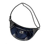 Image of Outerknown New Life Project X Outerknown Sacoche 2B22D3C2