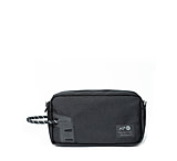 Image of Outerknown New Life Project X Outerknown W-Zip Pouch 9A3799FF