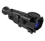 Image of Pulsar Digisight N750 Digital Night Vision Rifle Scope w/ IR Illuminator
