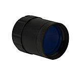 Image of Pulsar NV 1.7x Lens Converter