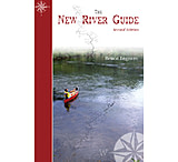 Image of Finney Company: New River Guide
