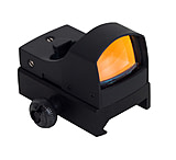 Image of Sightmark Mini Shot Reflex Sight SM13001