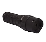 Image of Sightmark Triple Duty AT5G Green Laser Sight SM13034K