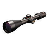 Image of Simmons .44 MAG Rifle Scope 4-12x44 WA Side Parallax Adjustment 441124