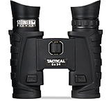 Image of Steiner T24 Tactical 8x24 Binoculars