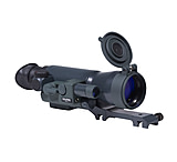 Image of Yukon NVRS Titanium 2.5x50 Night Vision Rifle Scope