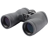 Image of Newcon Optik AN 10x50M22 Porro Prism Tactical Rangefinder Binocular