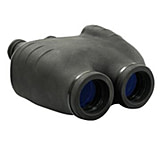 Image of Newcon Optik SIB 16x40WP Gyro Stabilised Binocular