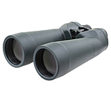 Image of Newcon Optik AN 20x80M22 Porro Prism Tactical Rangefinder Binocular