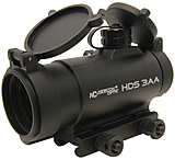 Image of Newcon Optik HDS 3AA Red Dot Sight Reflex