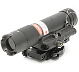 Image of Newcon Optik IRIL 1000M IR Laser Sight