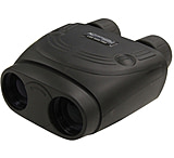 Image of Newcon Optik LRB 3000PRO 7x40mm Laser Rangefinder Binocular