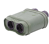 Image of Newcon Optik LRB 6K 7x42mm Long Range Laser Rangefinder Binocular