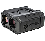 Image of Newcon Optik LRM 3500M-35BT 6.5x30mm Laser Rangefinder Monocular