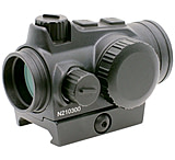 Image of Newcon Optik NC 1x21 Red Dot Sight Reflex