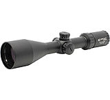 Image of Newcon Optik NC 3-12x56 Rifle Scope