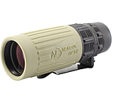 Image of Newcon Optik Spotter M 8x42mm Spotting Scope