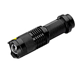 Image of Newcon Optik Tactical LED Flashlight