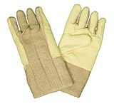 Image of Newtex Industries Glove Zetexplus Ptch 14in Eapr 2100015