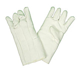 Image of Newtex Industries Gloves Zetex 14-inch Pk1pr 2100006