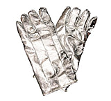 Image of Newtex Industries Gloves Zetex All Alum14inpr=pk 2100019