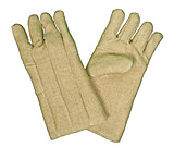 Image of Newtex Industries Gloves Zetex Plus 14in 2100012