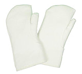 Image of Newtex Industries Mittens Zetex 14in Pr 2100031