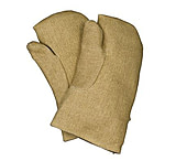 Image of Newtex Industries Zetex Plus Mitten 14 Pk=1pr 2100038