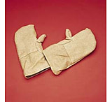 Image of Newtex Industries Zetex Plus Mitten 23 Pr 161000A23500, Pack