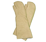 Image of Newtex Industries Zetex Plus Mitten 23 Pr 23in 2100039